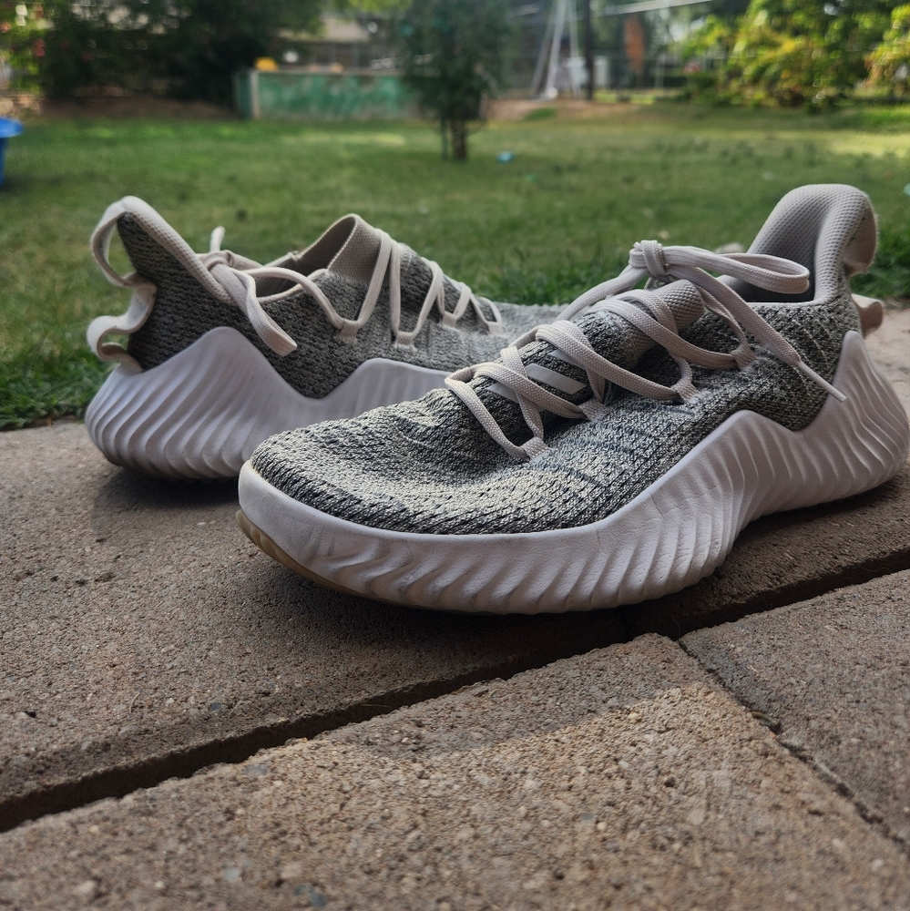 Adidas Shoes